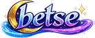 betse logo